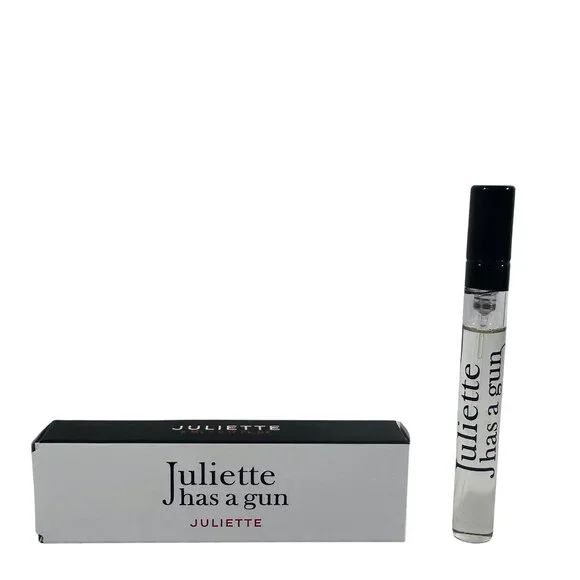 Juliette Has a Gun ~ Juliette .17 fl oz - Picture 1 of 2